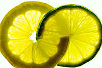 juice-of-lemon-potential-to-fight-bacteria-of-plain-water